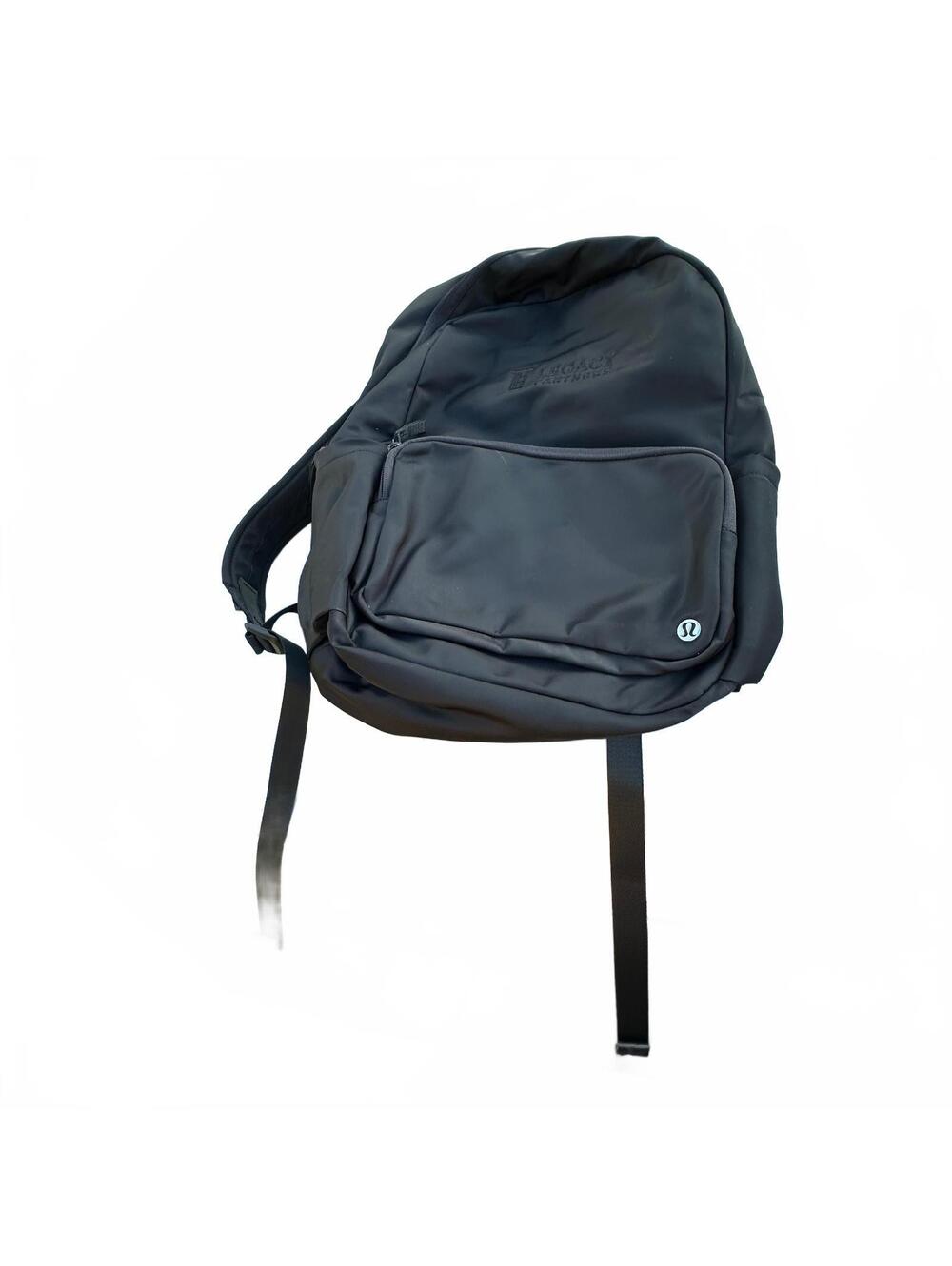 Lululemon Everyday Backpack 22L